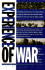 Experience of War