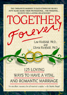 Together Forever