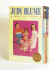 Judy Blume Boxed Set: Fudge-A-Mania; Otherwise Known as Sheila; Tales of a Fourth Grade Nothing; Superfudge