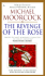 The Revenge of the Rose