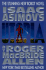 Isaac Asimov's Caliban 3: Utopia