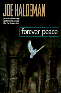 Forever Peace