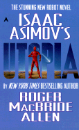 Isaac Asimov's 