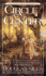 Circle at Center: Book I of the Seven Circle Trilogy: 6