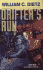 Drifter's Run (Pik Lando 2)