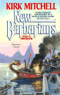 New Barbarians