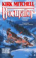 Procurator