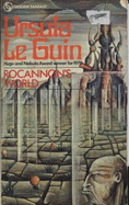 Rocannon's World