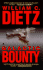 Galactic Bounty