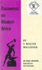 Documents on Modern Africa
