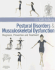 Postural Disorders and Musculoskeletal Dysfunction: Diagnosis, Prevention and Treatment
