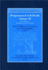 Programmed Cell Death, Volume II: Role in Disease, Pathogenesis & Prevention