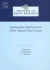 Autonomic Dysfunction After Spinal Cord Injury