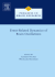 Event-Related Dynamics of Brain Oscillations