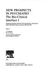 New Prospects in Psychiatry: The Bio-Clinical Interface I: Edited Proceedings of the Bio-Clinical Interface Conferences, Held in Rouffach, France, Between 1989 and 1991