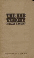 The Hab Theory