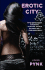 Erotic City