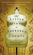 The Little Giant of Aberdeen County