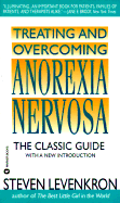 Treating and Overcoming Anorexia Nervosa