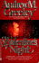 Saint Valentine's Night