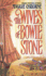 The Wives of Bowie Stone