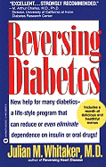Reversing Diabetes