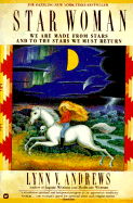 Star Woman: Lynn V. Andrews