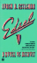 Edsel: A Novel of Detroit