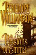The Passions of Emma