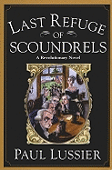 Last Refuge of Scoundrels