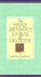 Simple Abundance Journal of Gratitude