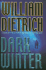Dark Winter