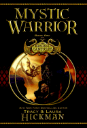 Mystic Warrior