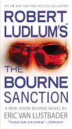 Robert Ludlum's the Bourne Sanction