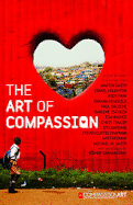 The Art of Compassion