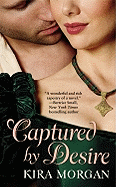 Captured By Desire