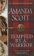 Tempted by a Warrior