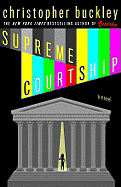 Supreme Courtship