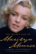 The Secret Life of Marilyn Monroe