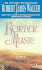 Border Music