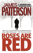 Roses are Red