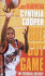 She Got Game: My Personal Odyssey