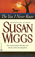 The You I Never Knew