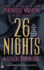 26 Nights: A Sexual Adventure