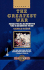 The Greatest War: From Pearl Harbour to the Kasserine Pass Vol I