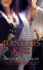 Danger's Kiss