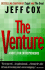 The Venture: a Novel for Entrepreneurs