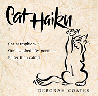 Cat Haiku