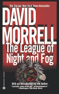 The League of Night and Fog