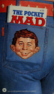 The Pocket Mad